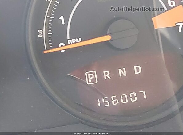1C4NJRFB7GD692664 2016 JEEP PATRIOT Black 