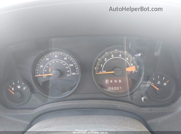 1C4NJRFB7GD692664 2016 JEEP PATRIOT Black უკანა სავარძლების ხედი