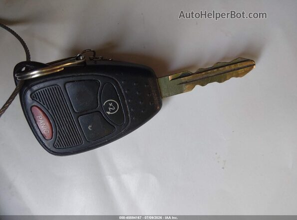 1C4NJRFB8GD658779 2016 JEEP PATRIOT White Առջևի վահանակի տեսք