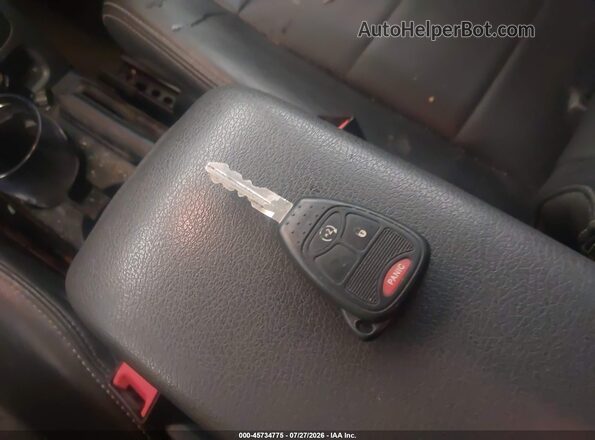 1C4NJRFB8HD109259 2017 JEEP PATRIOT White Widok deski rozdzielczej