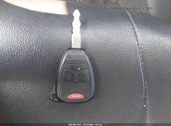 1C4NJRFB9GD636242 2016 JEEP PATRIOT Белый Вид панели приборов