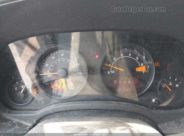 1C4NJRFB9GD636242 2016 JEEP PATRIOT Белый Вид задних сидений