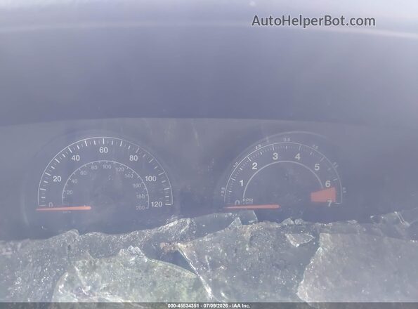 1C4NJRFBXGD740366 2016 JEEP PATRIOT Silver Вид задніх сидінь