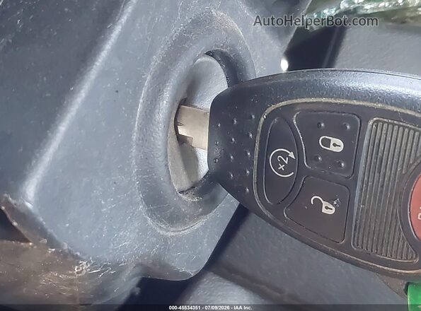1C4NJRFBXGD740366 2016 JEEP PATRIOT Silver Вид панелі приладів