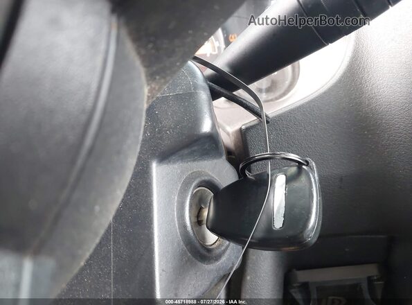 1C4NJRFBXGD759595 2016 JEEP PATRIOT White Առջևի վահանակի տեսք