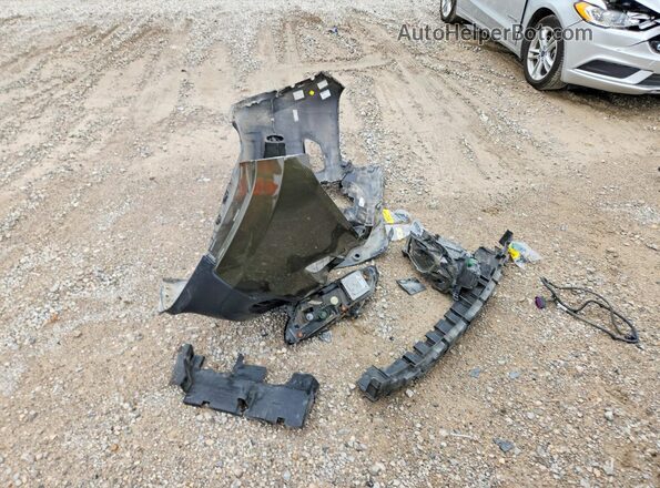 1C4PJLAB0GW136763 2016 JEEP CHEROKEE Зеленый Вид наклейки с VIN-кодом