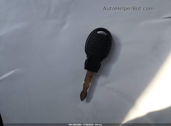 1C4PJLAB1GW171778 2016 JEEP CHEROKEE Red Առջևի վահանակի տեսք