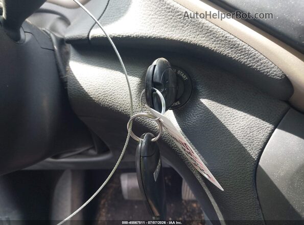 1C4PJLAB1GW303082 2016 JEEP CHEROKEE Silver Вид панелі приладів