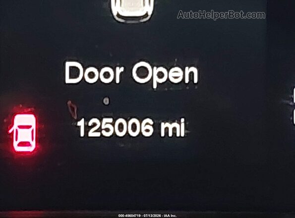 1C4PJLAB2GW189674 2016 JEEP CHEROKEE White 