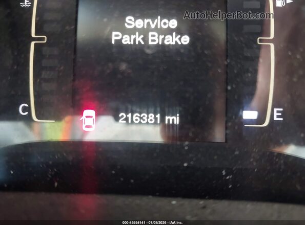 1C4PJLAB4GW136782 2016 JEEP CHEROKEE Black 