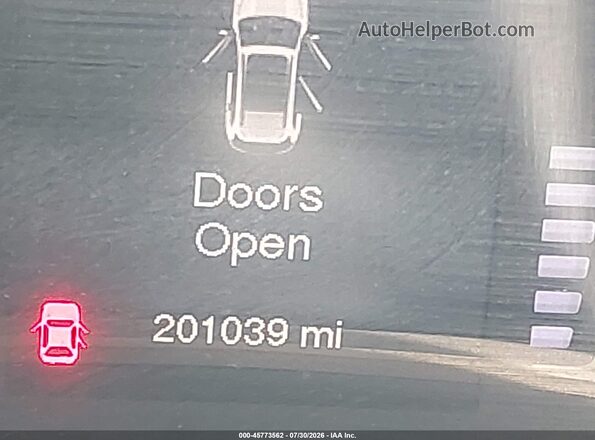 1C4PJLAB4HW641934 2017 JEEP CHEROKEE White 