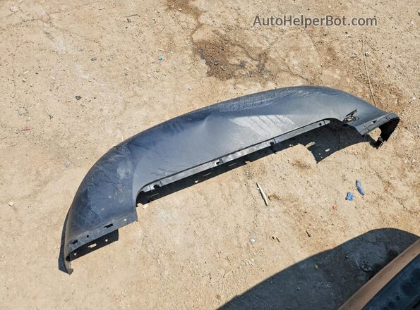 1C4PJLAB6HW508057 2017 JEEP CHEROKEE Gray Vista del compartimento del motor