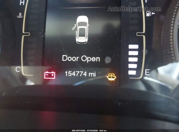 1C4PJLAB8HW508710 2017 JEEP CHEROKEE Black 