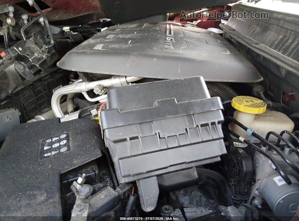 1C4PJLAS3HW573481 2017 JEEP CHEROKEE Black Հետևի տեսք