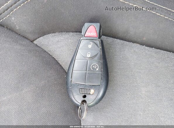 1C4PJLAS5HW554351 2017 JEEP CHEROKEE Silver Widok deski rozdzielczej