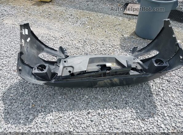 1C4PJLAS5HW554351 2017 JEEP CHEROKEE Silver Widok zestawu wskaźników