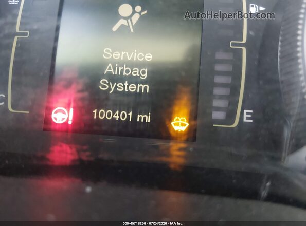 1C4PJLASXGW275296 2016 JEEP CHEROKEE Black Панорамний вид салону 360°
