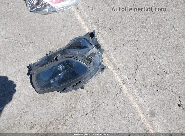 1C4PJLASXHW592982 2017 JEEP CHEROKEE Black Instrument cluster view