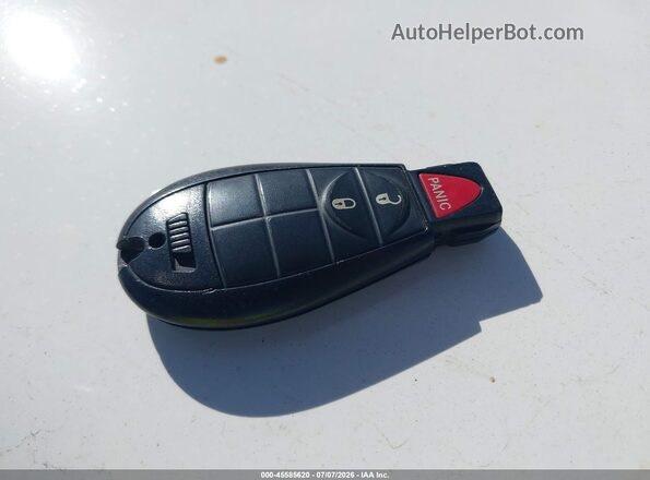 1C4PJLCB0JD561545 2018 JEEP CHEROKEE Gray Առջևի վահանակի տեսք