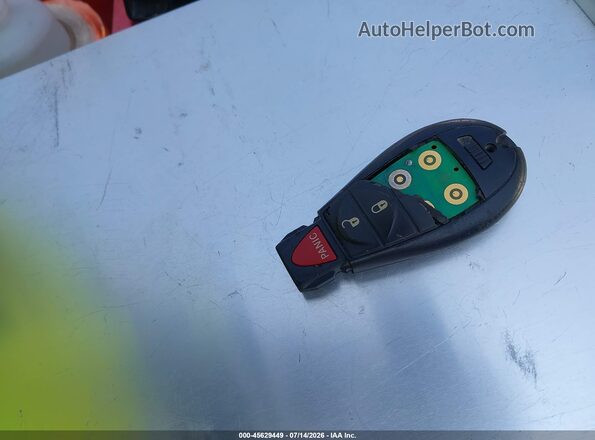1C4PJLCB0JD616141 2018 JEEP CHEROKEE Tan Вид панелі приладів