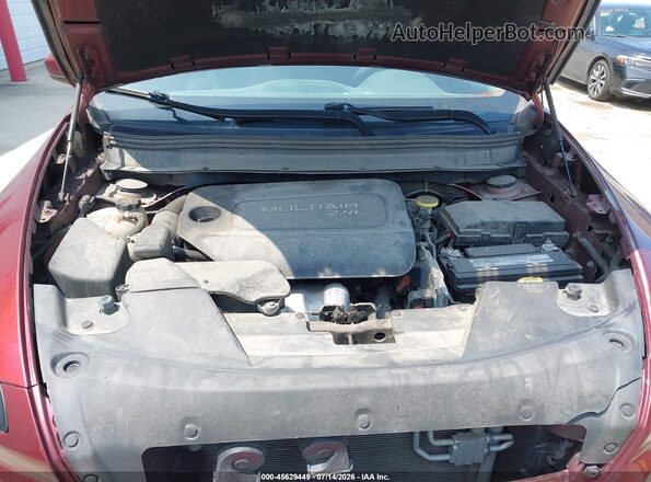 1C4PJLCB0JD616141 2018 JEEP CHEROKEE Tan Вид ззаду