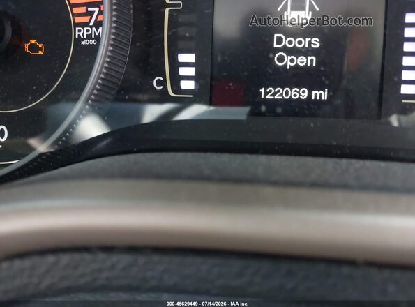 1C4PJLCB0JD616141 2018 JEEP CHEROKEE Tan 