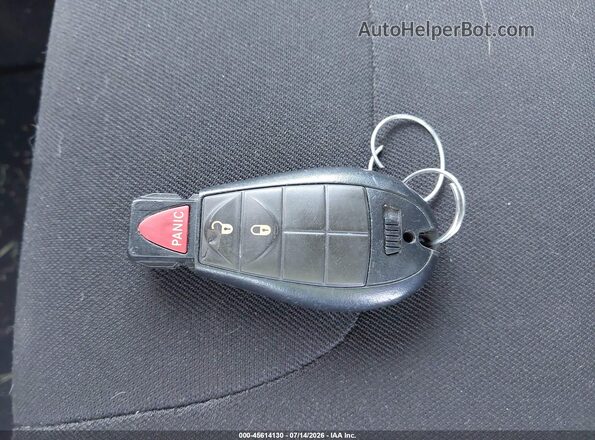 1C4PJLCB0MD165054 2021 JEEP CHEROKEE Оранжевый Вид панели приборов