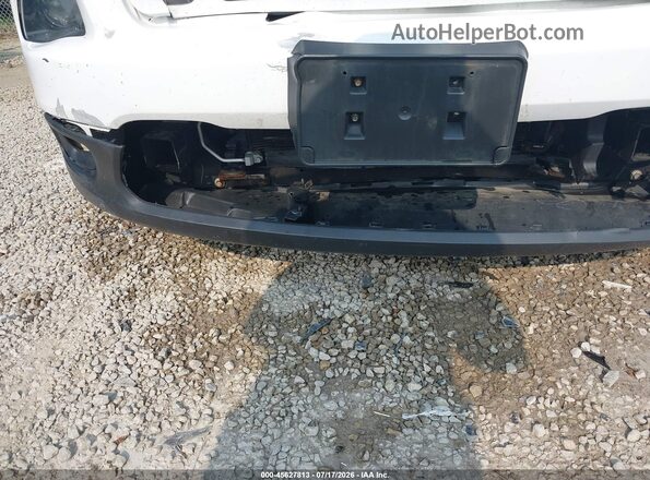 1C4PJLCB1GW137529 2016 JEEP CHEROKEE White 