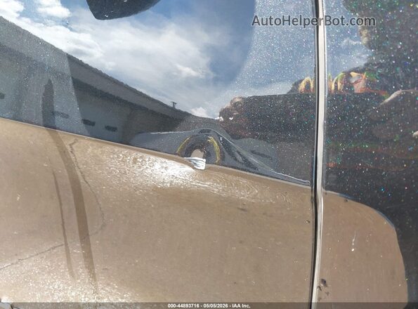 1C4PJLCB2GW243410 2016 JEEP CHEROKEE Black Widok z przodu