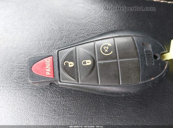 1C4PJLCB2GW243410 2016 JEEP CHEROKEE Black Widok deski rozdzielczej