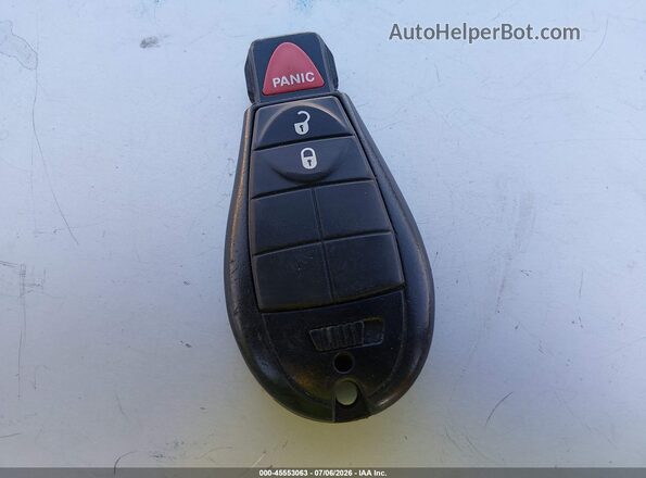 1C4PJLCB2GW351753 2016 JEEP CHEROKEE Champagne Widok deski rozdzielczej
