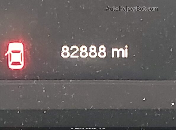 1C4PJLCB2HW661161 2017 JEEP CHEROKEE White 