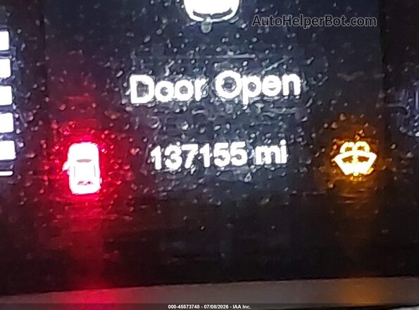 1C4PJLCB2JD511374 2018 JEEP CHEROKEE Black 