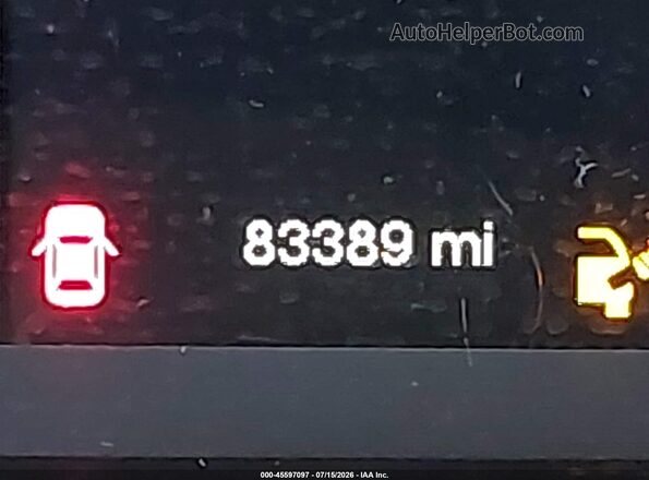 1C4PJLCB2JD563300 2018 JEEP CHEROKEE White 
