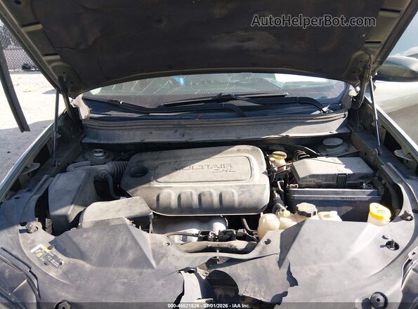 1C4PJLCB2KD242133 2019 JEEP CHEROKEE Green Widok z tyłu