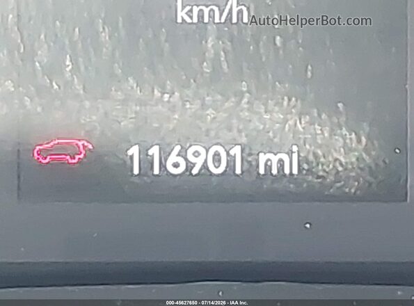 1C4PJLCB2LD511488 2020 JEEP CHEROKEE White 