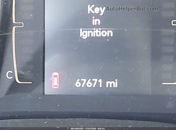 1C4PJLCB3KD377010 2019 JEEP CHEROKEE Maroon 