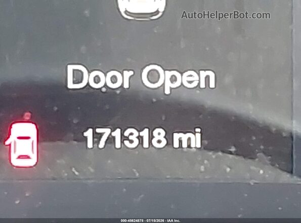 1C4PJLCB4GW346439 2016 JEEP CHEROKEE Gray Панорамний вид салону 360°