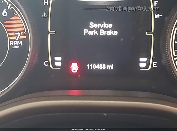 1C4PJLCB5HW642300 2017 JEEP CHEROKEE Gray 