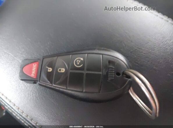 1C4PJLCB5HW642300 2017 JEEP CHEROKEE Gray Vista del salpicadero