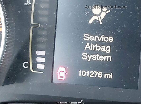 1C4PJLCB6HD235954 2017 JEEP CHEROKEE Silver 