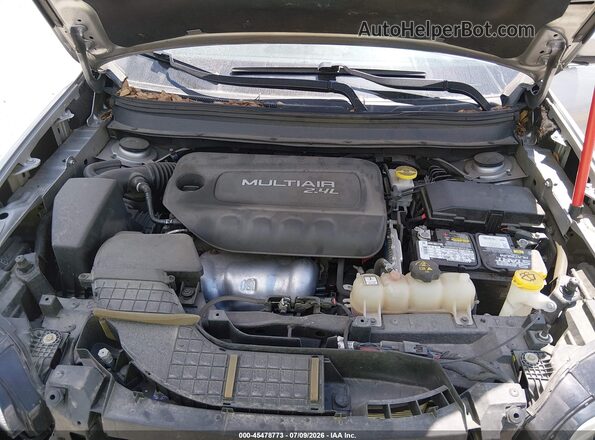 1C4PJLCB6KD108953 2019 JEEP CHEROKEE Gray უკანა ხედი