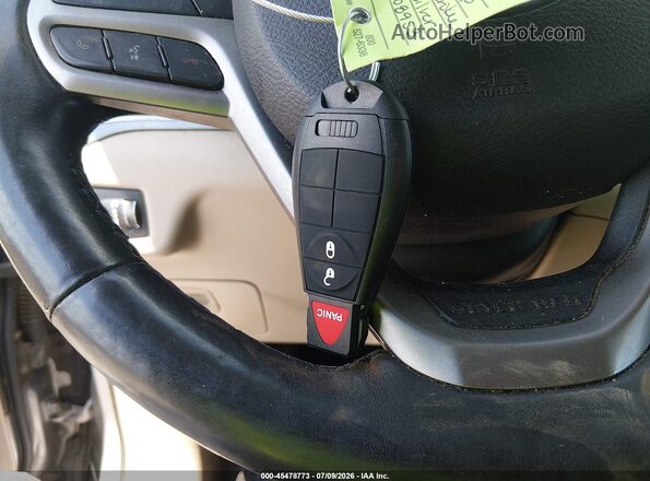 1C4PJLCB6KD108953 2019 JEEP CHEROKEE Gray წინა პანელის ხედი