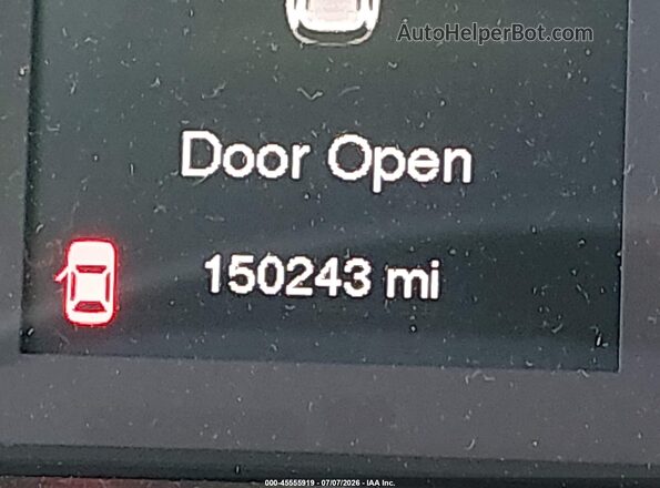 1C4PJLCB7HW643075 2017 JEEP CHEROKEE Gray 