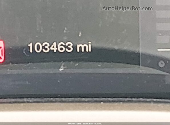 1C4PJLCB7JD551403 2018 JEEP CHEROKEE Gray 