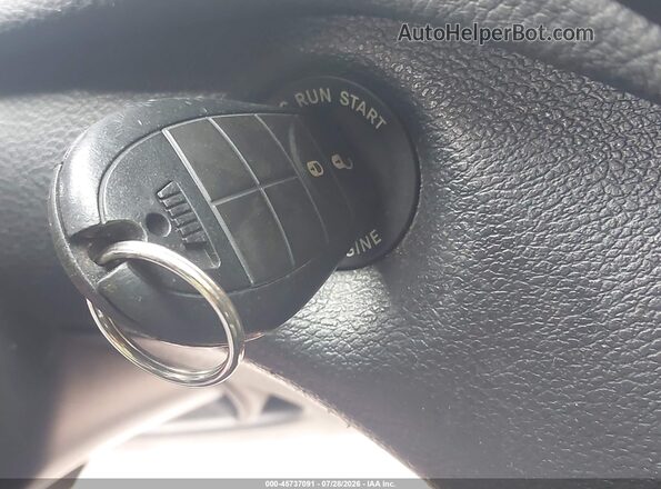 1C4PJLCB7KD405875 2019 JEEP CHEROKEE Blue წინა პანელის ხედი