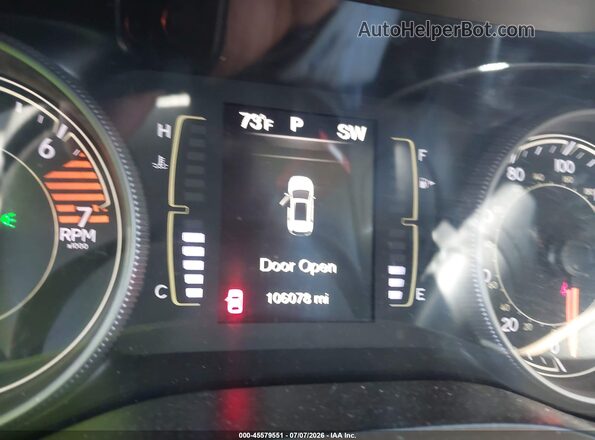 1C4PJLCB8HD219335 2017 JEEP CHEROKEE Silver 