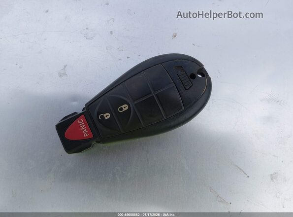 1C4PJLCB8LD645597 2020 JEEP CHEROKEE Gray Dashboard view