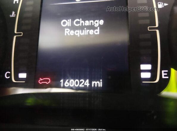 1C4PJLCB8LD645597 2020 JEEP CHEROKEE Gray 
