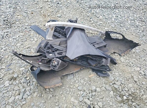 1C4PJLCB9HW663215 2017 JEEP CHEROKEE Серый Вид наклейки с VIN-кодом